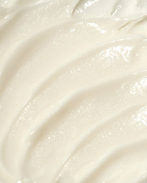 Omega Ekstra bogata krema za oporavak