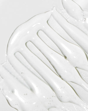 Booster Serum s Polifenolima - Protiv tamnih mrlja