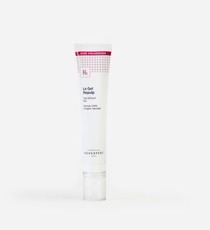 Repulp Gel