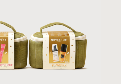 Blagdanski Novexpert paketi