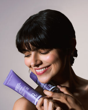 PRO - RETINOL LINIJA
