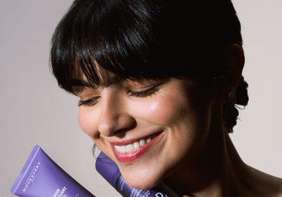 PRO - RETINOL LINIJA