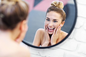 Čistači su prvi korak naše beauty rutine!