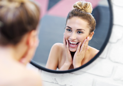Čistači su prvi korak naše beauty rutine!