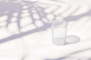 Piti kolagen da ili ne?