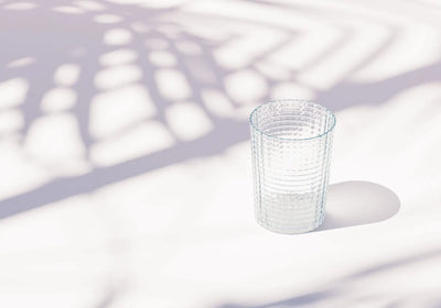 Piti kolagen da ili ne?