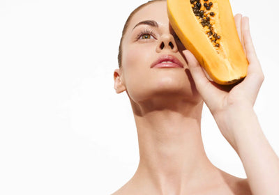 Zašto je vitamin C za kožu potreban i više nego što mislimo