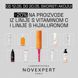 AKCIJA U SVIBNJU