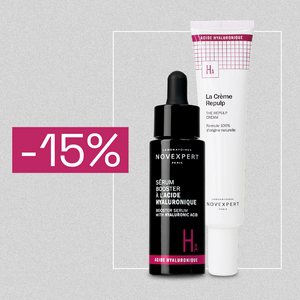 Paket za dubinsku hidrataciju