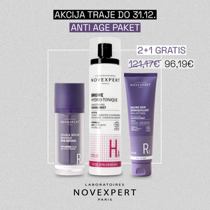 ANTI AGE PAKET