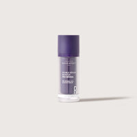 Duo Pro-Retinol Booster Serum