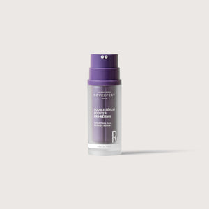 Duo Pro-Retinol Booster Serum