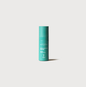 Trio Zinc Booster Serum
