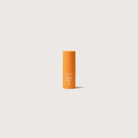 MINI Booster Serum s vitaminom C, 30% stabilizirani vitamin C