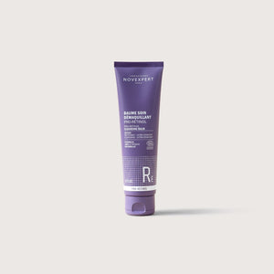 Pro – Retinol balzam za čišćenje