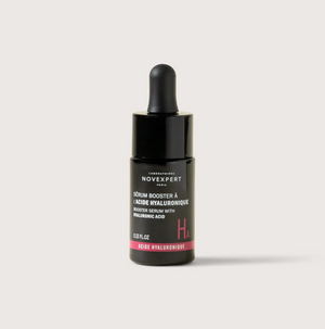 Mini Booster Serum s hijaluronskom kiselinom