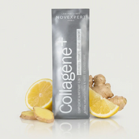 Collagen + 1 vrećica