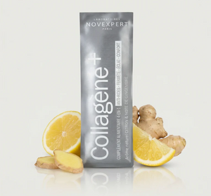 Collagen + 1 vrećica