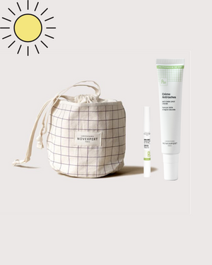 Paket protiv hiperpigmentacije