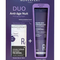 Pro-Retinol paket - GRATIS Pro - retinol balzam za čišćenje