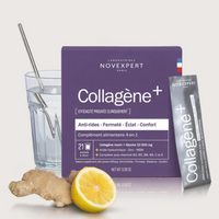 Collagen +