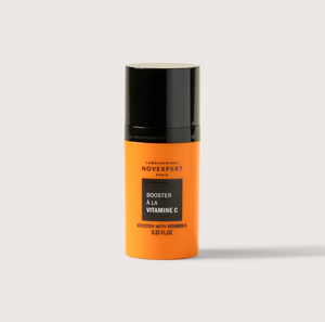 Mini Booster Serum s Vitaminom C