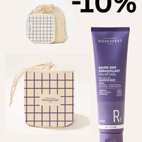 Paket za čišćenje Pro – Retinol